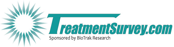 www.treatmentsurvey.com